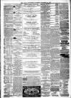 Alloa Advertiser Saturday 22 November 1873 Page 4