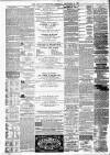 Alloa Advertiser Saturday 13 December 1873 Page 4