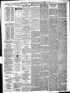 Alloa Advertiser Saturday 27 December 1873 Page 2