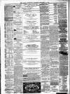 Alloa Advertiser Saturday 27 December 1873 Page 4