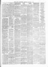 Alloa Advertiser Saturday 03 January 1874 Page 3