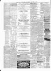 Alloa Advertiser Saturday 03 January 1874 Page 4