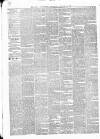 Alloa Advertiser Saturday 31 January 1874 Page 2