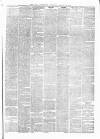 Alloa Advertiser Saturday 31 January 1874 Page 3