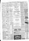 Alloa Advertiser Saturday 31 January 1874 Page 4