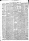Alloa Advertiser Saturday 07 February 1874 Page 2