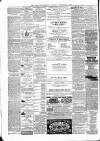Alloa Advertiser Saturday 07 February 1874 Page 4