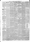 Alloa Advertiser Saturday 14 February 1874 Page 2