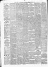 Alloa Advertiser Saturday 28 February 1874 Page 2