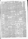 Alloa Advertiser Saturday 28 February 1874 Page 3