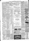 Alloa Advertiser Saturday 28 February 1874 Page 4