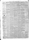 Alloa Advertiser Saturday 28 March 1874 Page 2