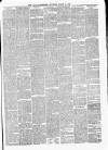 Alloa Advertiser Saturday 28 March 1874 Page 3
