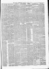 Alloa Advertiser Saturday 04 April 1874 Page 3