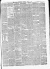 Alloa Advertiser Saturday 11 April 1874 Page 3