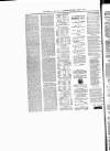 Alloa Advertiser Saturday 11 April 1874 Page 6