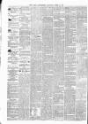 Alloa Advertiser Saturday 18 April 1874 Page 2