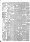 Alloa Advertiser Saturday 30 May 1874 Page 2