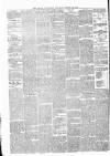 Alloa Advertiser Saturday 22 August 1874 Page 2