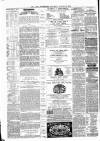 Alloa Advertiser Saturday 22 August 1874 Page 4