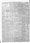 Alloa Advertiser Saturday 03 October 1874 Page 2