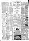 Alloa Advertiser Saturday 03 October 1874 Page 4