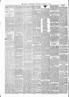 Alloa Advertiser Saturday 28 November 1874 Page 2