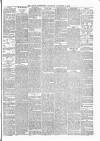 Alloa Advertiser Saturday 28 November 1874 Page 3