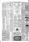 Alloa Advertiser Saturday 28 November 1874 Page 4
