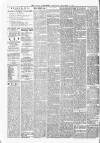 Alloa Advertiser Saturday 05 December 1874 Page 2