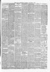 Alloa Advertiser Saturday 05 December 1874 Page 3