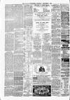 Alloa Advertiser Saturday 05 December 1874 Page 4