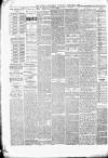 Alloa Advertiser Saturday 02 January 1875 Page 2