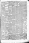 Alloa Advertiser Saturday 02 January 1875 Page 3
