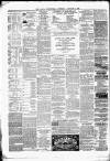 Alloa Advertiser Saturday 02 January 1875 Page 4