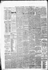Alloa Advertiser Saturday 09 January 1875 Page 2