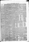 Alloa Advertiser Saturday 09 January 1875 Page 3