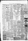 Alloa Advertiser Saturday 09 January 1875 Page 4
