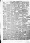 Alloa Advertiser Saturday 16 January 1875 Page 2