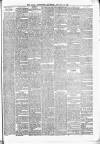 Alloa Advertiser Saturday 16 January 1875 Page 3