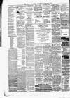 Alloa Advertiser Saturday 16 January 1875 Page 4