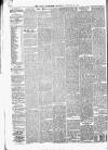 Alloa Advertiser Saturday 23 January 1875 Page 2