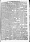 Alloa Advertiser Saturday 23 January 1875 Page 3