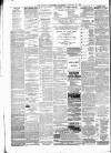 Alloa Advertiser Saturday 23 January 1875 Page 4