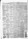 Alloa Advertiser Saturday 30 January 1875 Page 2