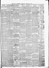 Alloa Advertiser Saturday 30 January 1875 Page 3