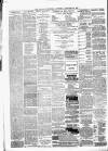 Alloa Advertiser Saturday 30 January 1875 Page 4