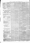 Alloa Advertiser Saturday 06 February 1875 Page 2