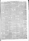 Alloa Advertiser Saturday 06 February 1875 Page 3