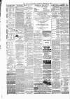 Alloa Advertiser Saturday 06 February 1875 Page 4